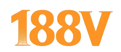 188v.work
