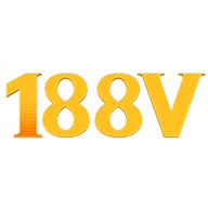 188v.work